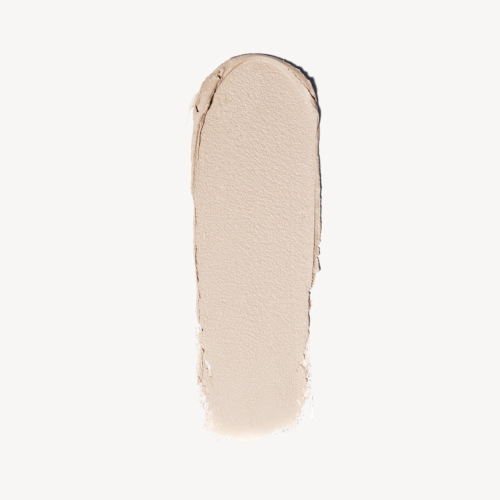 BOBBI BROWN 24-Hour Long-Wear Cream Eyeshadow Stick BEST SELLER! - Picture 3 of 7